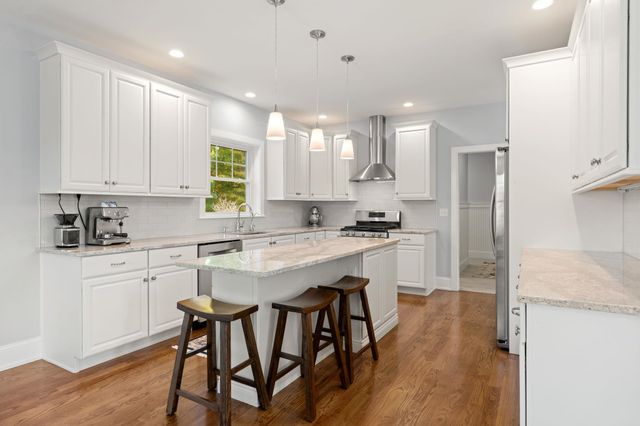 87 Pulpit Road, Bedford, NH 03110