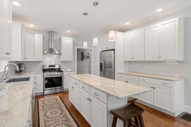 87 Pulpit Road, Bedford, NH 03110