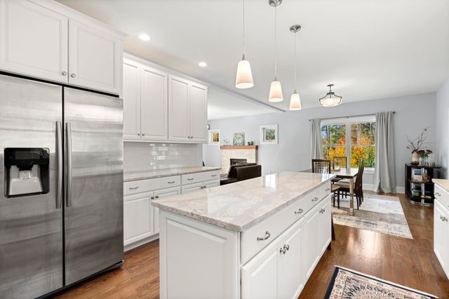 87 Pulpit Road, Bedford, NH 03110