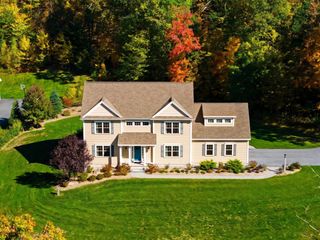87 Pulpit Road, Bedford, NH 03110
