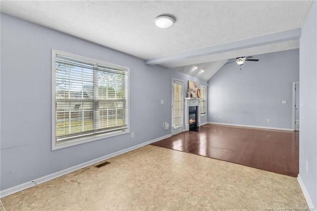 9008 Grouse Run Lane, Fayetteville, NC 28314
