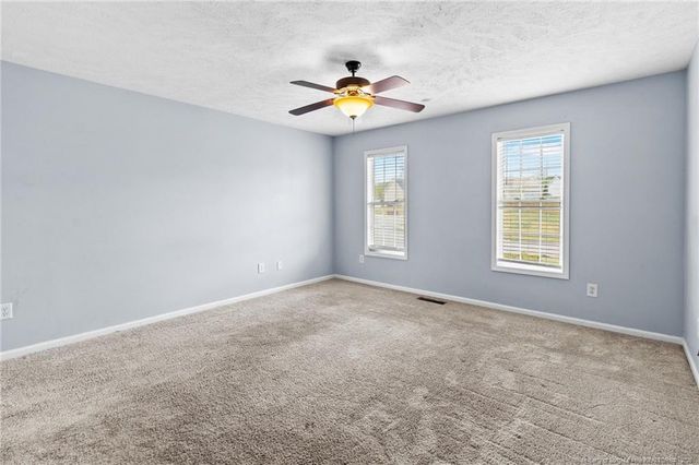 9008 Grouse Run Lane, Fayetteville, NC 28314
