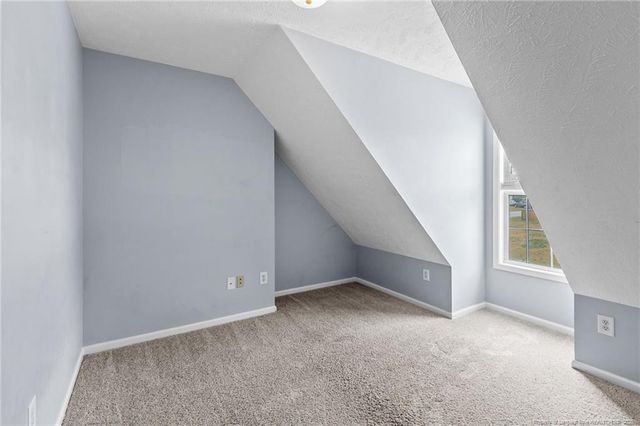 9008 Grouse Run Lane, Fayetteville, NC 28314