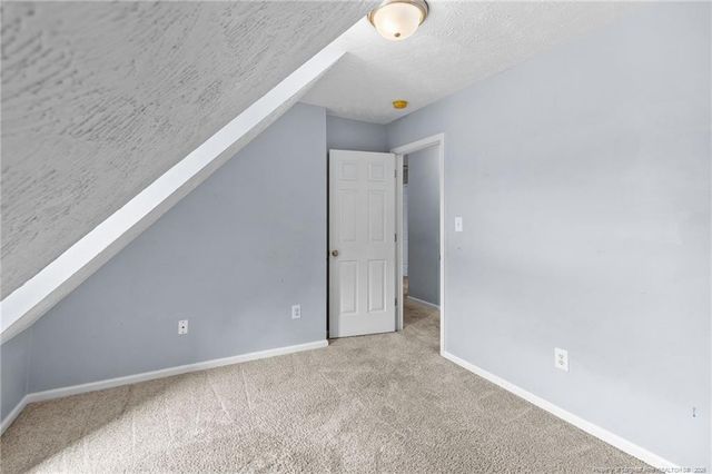9008 Grouse Run Lane, Fayetteville, NC 28314