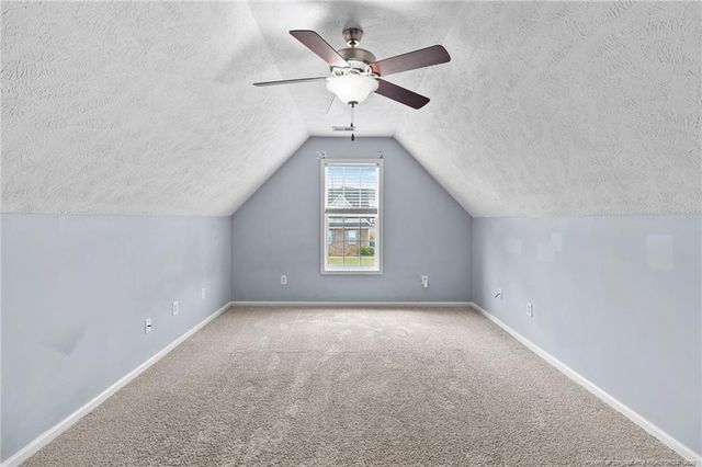 9008 Grouse Run Lane, Fayetteville, NC 28314