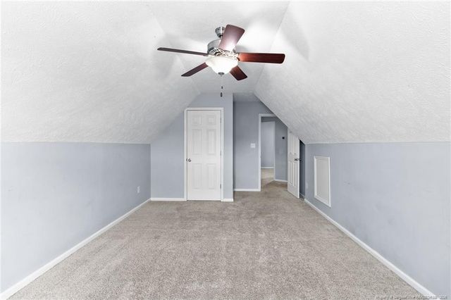 9008 Grouse Run Lane, Fayetteville, NC 28314