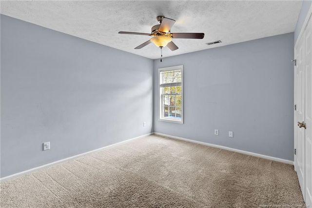 9008 Grouse Run Lane, Fayetteville, NC 28314