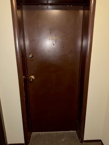 5085 Sanlin Dr, Coraopolis, PA 15108