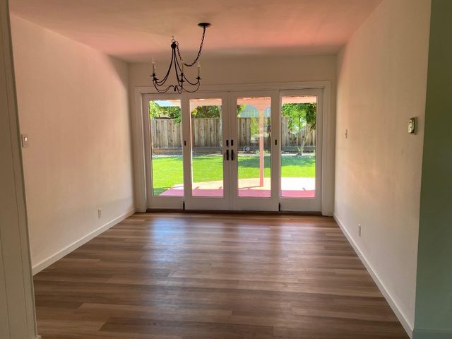 4072 Sutherland Drive, Palo Alto, CA 94303