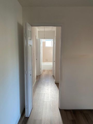4072 Sutherland Drive, Palo Alto, CA 94303