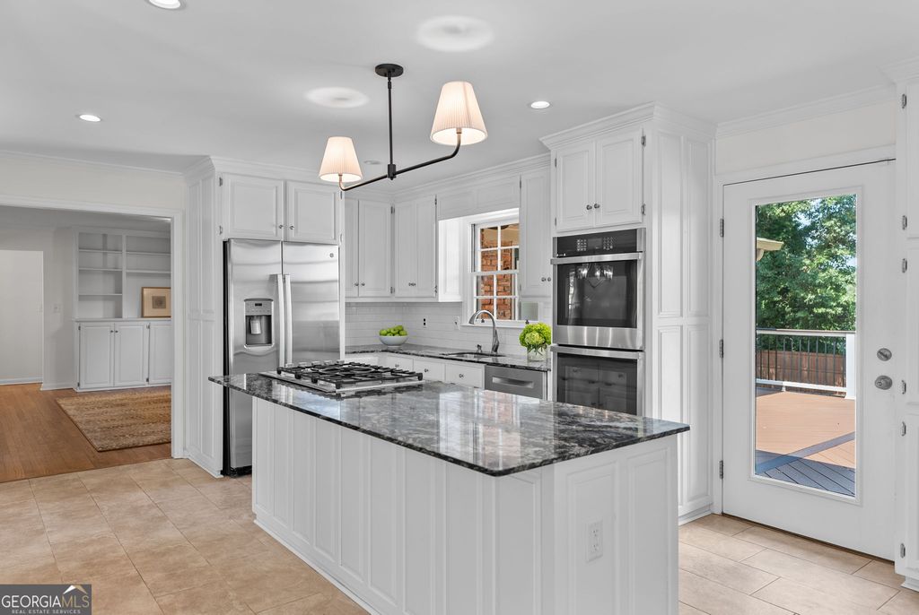 206 Fortson Drive, Athens, GA 30606 — photo 5