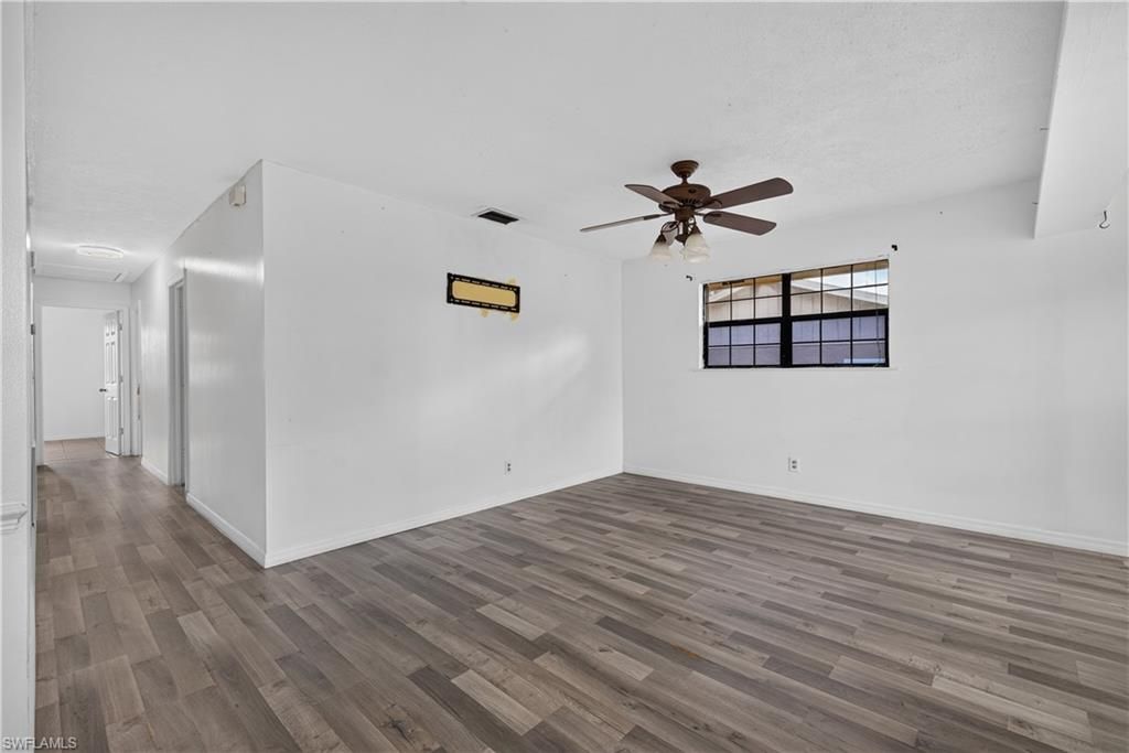 11535 Chapman AVE, BONITA SPRINGS, FL 34135 — photo 3