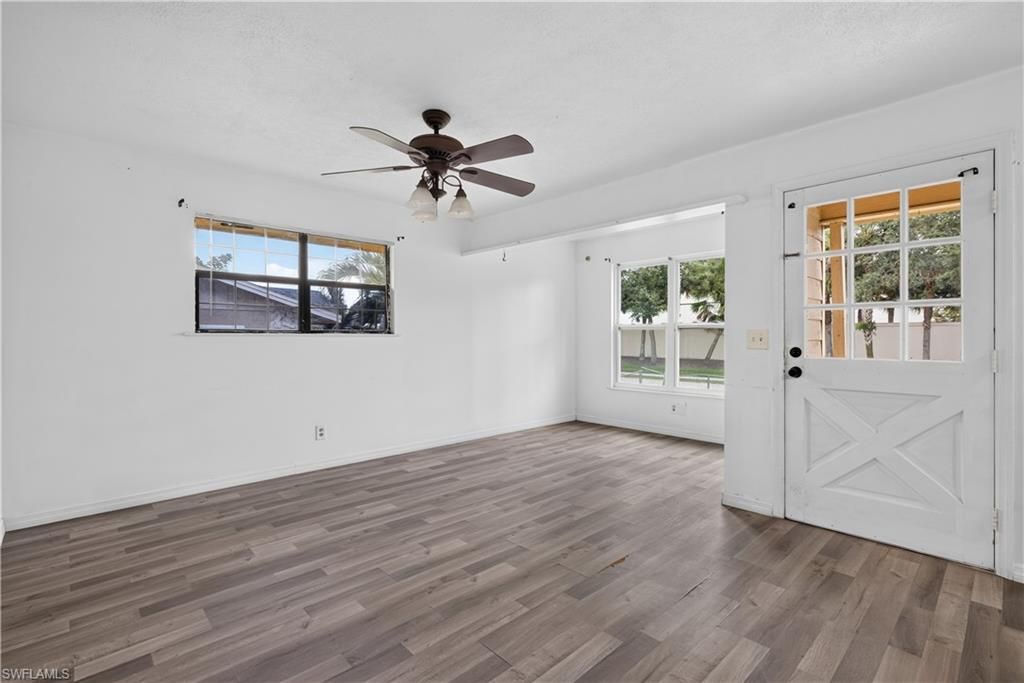 11535 Chapman AVE, BONITA SPRINGS, FL 34135 — photo 4