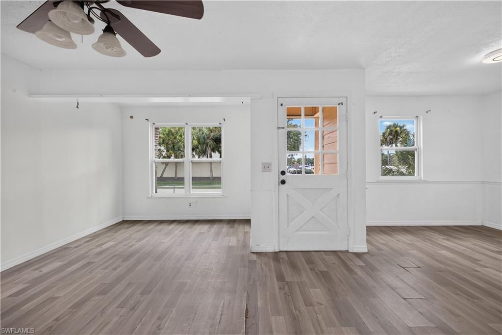 11535 Chapman AVE, BONITA SPRINGS, FL 34135 — photo 5