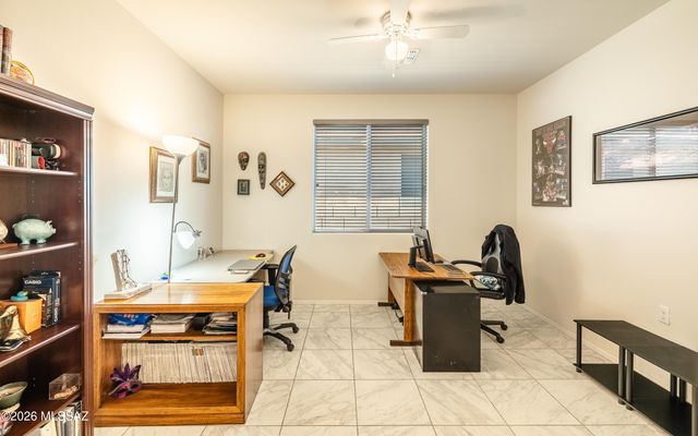 10391 S Tea Wagon Way, Vail, AZ 85641