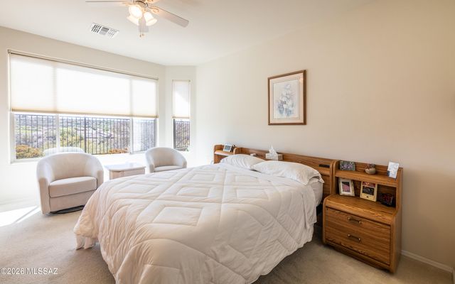 10391 S Tea Wagon Way, Vail, AZ 85641