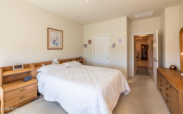 10391 S Tea Wagon Way, Vail, AZ 85641