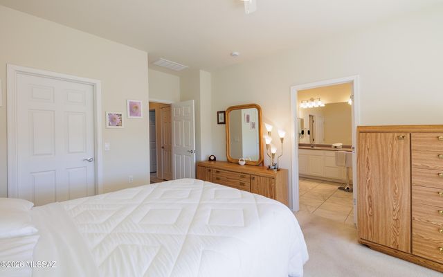 10391 S Tea Wagon Way, Vail, AZ 85641