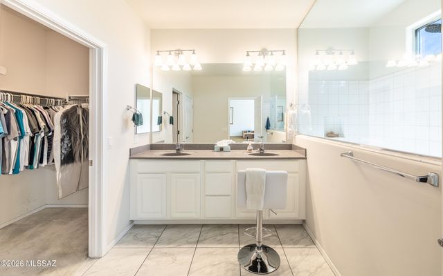 10391 S Tea Wagon Way, Vail, AZ 85641