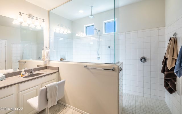 10391 S Tea Wagon Way, Vail, AZ 85641