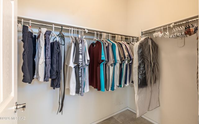 10391 S Tea Wagon Way, Vail, AZ 85641