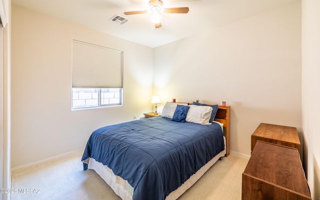 10391 S Tea Wagon Way, Vail, AZ 85641