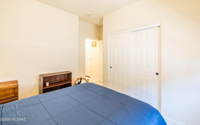 10391 S Tea Wagon Way, Vail, AZ 85641