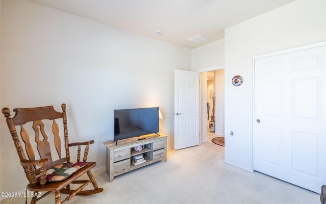 10391 S Tea Wagon Way, Vail, AZ 85641