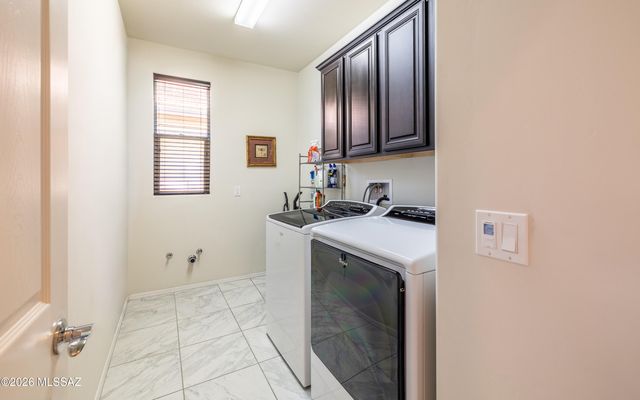 10391 S Tea Wagon Way, Vail, AZ 85641