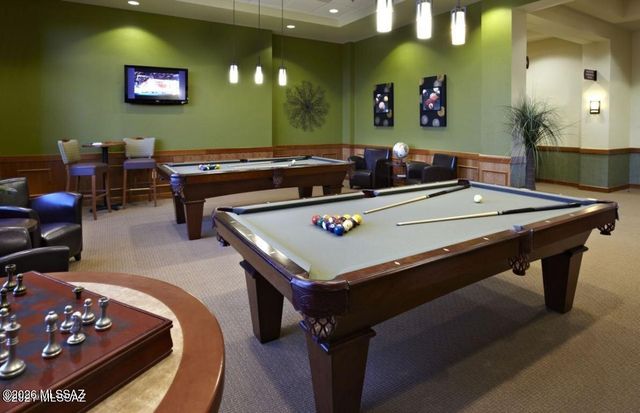 10391 S Tea Wagon Way, Vail, AZ 85641