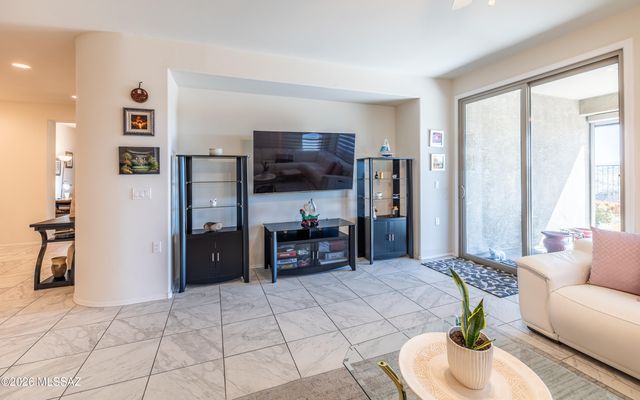 10391 S Tea Wagon Way, Vail, AZ 85641