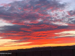 10391 S Tea Wagon Way, Vail, AZ 85641