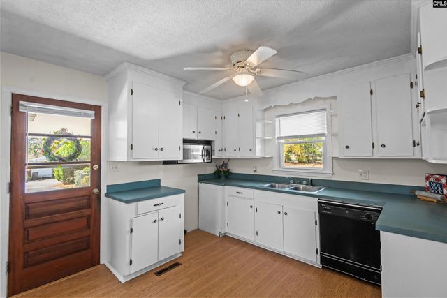 1401 Methodist Park Road, West Columbia, SC 29170