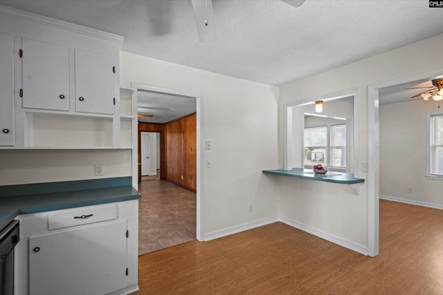 1401 Methodist Park Road, West Columbia, SC 29170