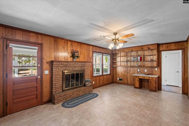 1401 Methodist Park Road, West Columbia, SC 29170