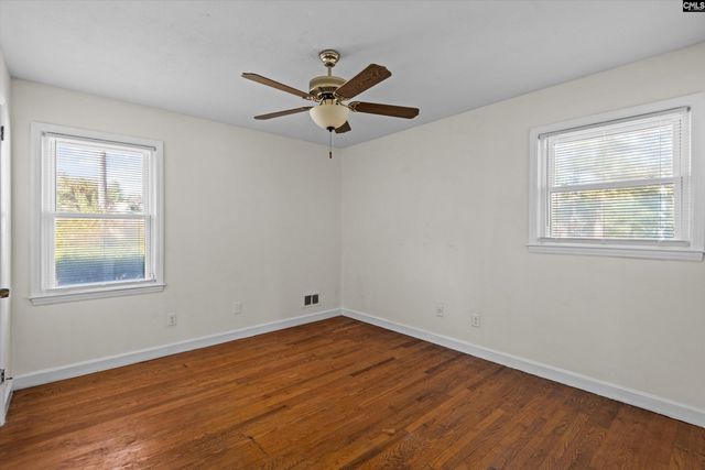 1401 Methodist Park Road, West Columbia, SC 29170