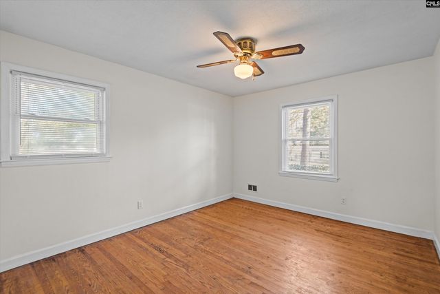 1401 Methodist Park Road, West Columbia, SC 29170