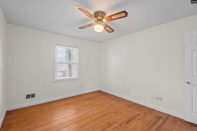 1401 Methodist Park Road, West Columbia, SC 29170