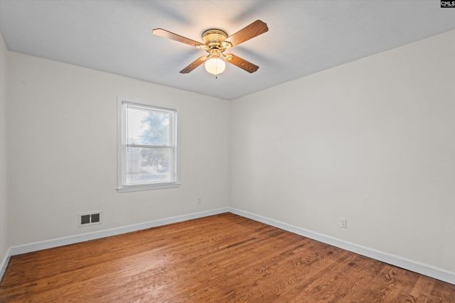 1401 Methodist Park Road, West Columbia, SC 29170