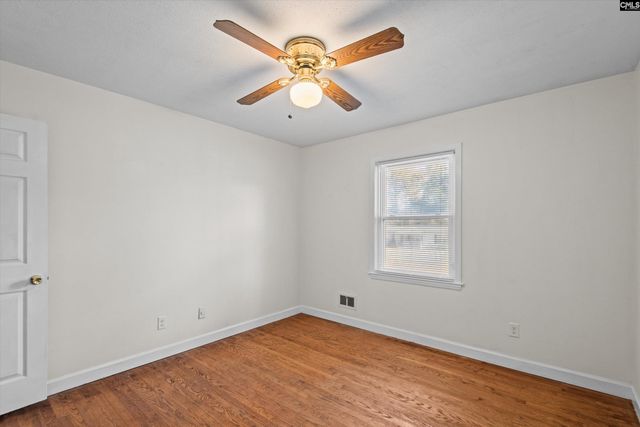 1401 Methodist Park Road, West Columbia, SC 29170