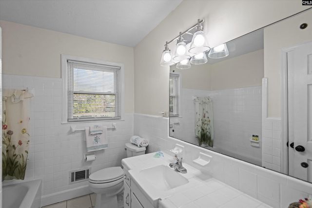 1401 Methodist Park Road, West Columbia, SC 29170