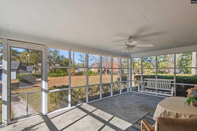 1401 Methodist Park Road, West Columbia, SC 29170