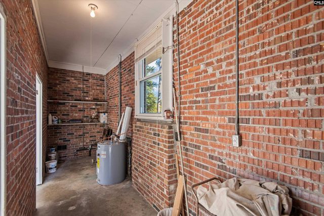 1401 Methodist Park Road, West Columbia, SC 29170