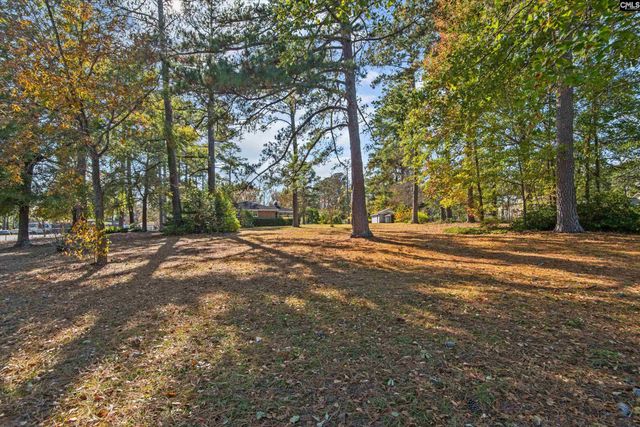 1401 Methodist Park Road, West Columbia, SC 29170