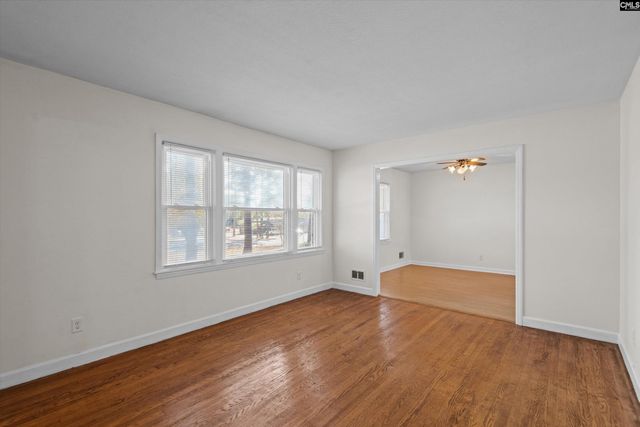 1401 Methodist Park Road, West Columbia, SC 29170