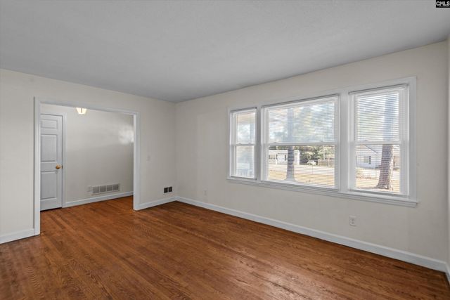 1401 Methodist Park Road, West Columbia, SC 29170