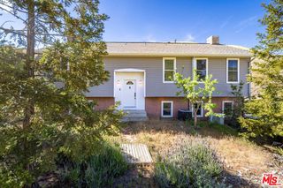 364 Lance Avenue, Lebec, CA 93243