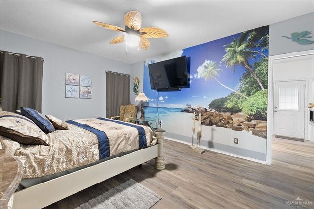 2216 Lilly Cove Drive, Mission, TX 78572