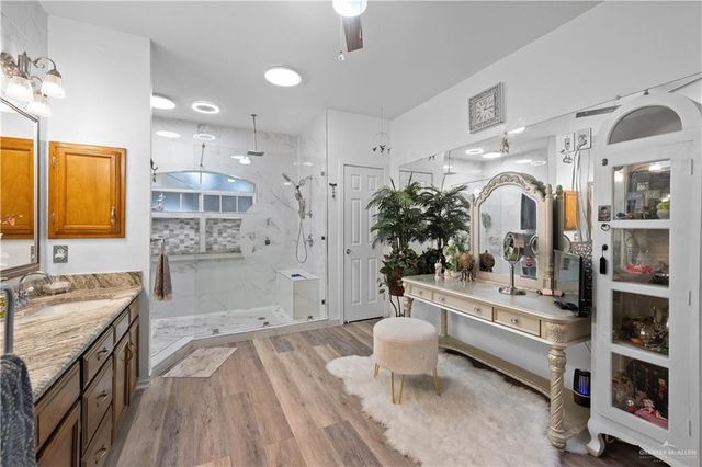 2216 Lilly Cove Drive, Mission, TX 78572