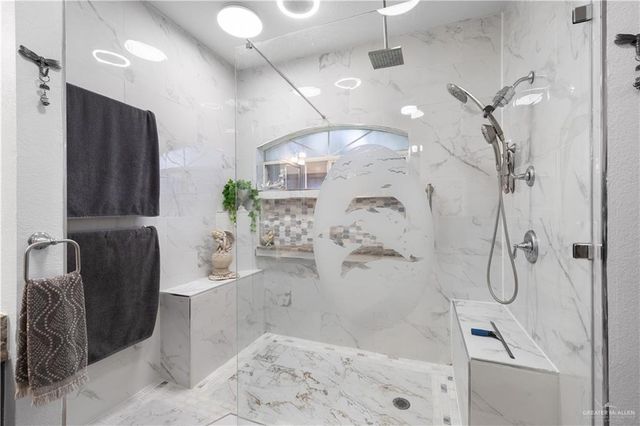 2216 Lilly Cove Drive, Mission, TX 78572